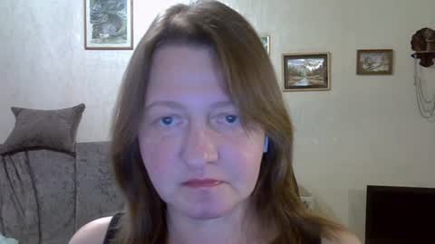 Snapshot of helgacharming chatting on 5, 7, 2026 helgacharming online show from 5, 7, 2026