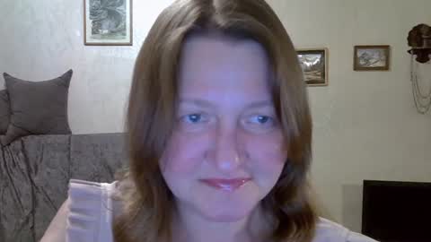 Snapshot of helgacharming chatting on 7, 7, 2026 helgacharming online show from 7, 7, 2026