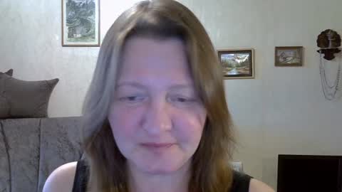Snapshot of helgacharming chatting on 10, 7, 2026 helgacharming online show from 10, 7, 2026