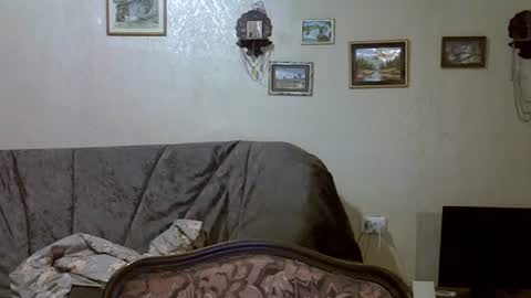Snapshot of helgacharming chatting on 11, 7, 2026 helgacharming online show from 11, 7, 2026