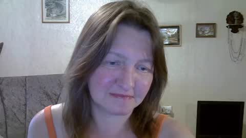 Snapshot of helgacharming chatting on 12, 7, 2026 helgacharming online show from 12, 7, 2026