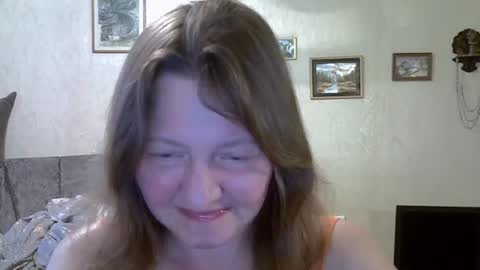 Snapshot of helgacharming chatting on 13, 7, 2026 helgacharming online show from 13, 7, 2026
