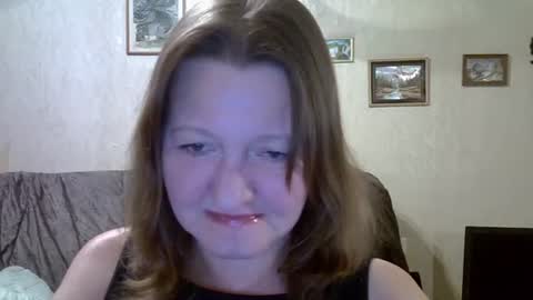 Snapshot of helgacharming chatting on 22, 7, 2026 helgacharming online show from 22, 7, 2026