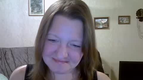 Snapshot of helgacharming chatting on 23, 7, 2026 helgacharming online show from 23, 7, 2026