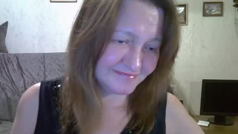 Snapshot of helgacharming chatting on 23, 7, 2026 helgacharming online show from 23, 7, 2026