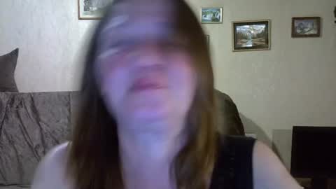 Snapshot of helgacharming chatting on 24, 7, 2026 helgacharming online show from 24, 7, 2026