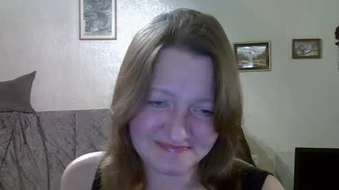 Snapshot of helgacharming chatting on 29, 7, 2026 helgacharming online show from 29, 7, 2026