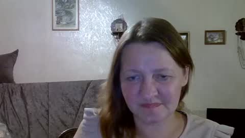 Snapshot of helgacharming chatting on 29, 7, 2026 helgacharming online show from 29, 7, 2026