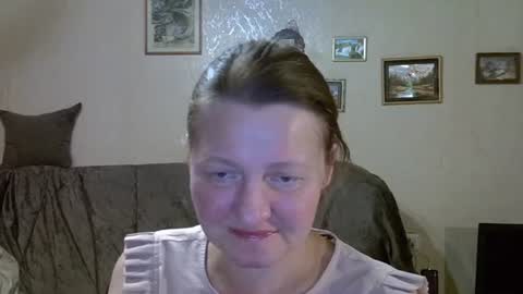 Snapshot of helgacharming chatting on 4, 8, 2026 helgacharming online show from 4, 8, 2026