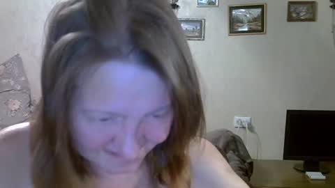 Snapshot of helgacharming chatting on 4, 8, 2026 helgacharming online show from 4, 8, 2026