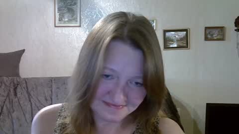 Snapshot of helgacharming chatting on 6, 8, 2026 helgacharming online show from 6, 8, 2026