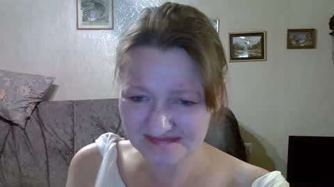 Snapshot of helgacharming chatting on 8, 8, 2026 helgacharming online show from 8, 8, 2026