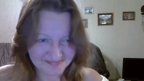 Snapshot of helgacharming chatting on 10, 8, 2026 helgacharming online show from 10, 8, 2026
