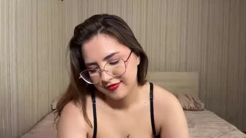 Ada online show from 4, 7, 2026