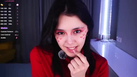 Aurora online show from 8, 2, 2026