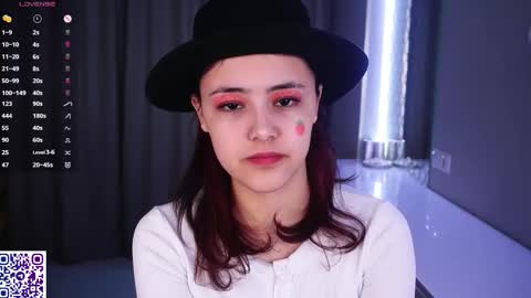 Aurora online show from 28, 2, 2026