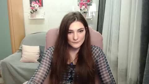 Snapshot of helgamun chatting on 21, 10, 2025 helgamun online show from 21, 10, 2025