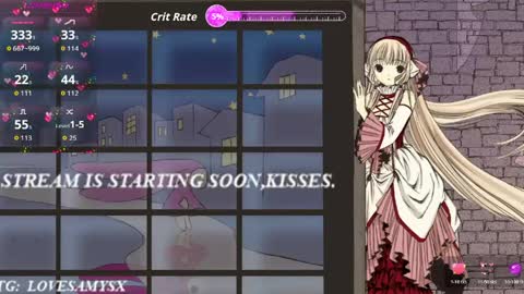 Snapshot of helia_n_amy chatting on 26, 5, 2026 Helia Transfem and Amy online show from 26, 5, 2026