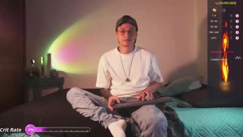 Helio online show from 5, 3, 2026