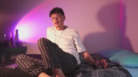 Snapshot of heliero chatting on 7, 3, 2026 Helio online show from 7, 3, 2026