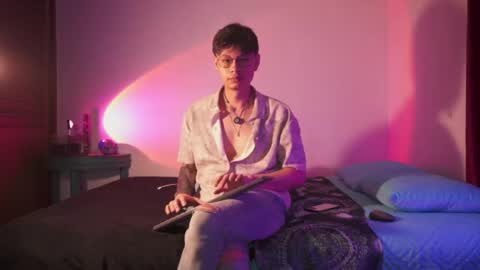 Snapshot of heliero chatting on 8, 3, 2026 Helio online show from 8, 3, 2026