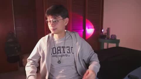 Snapshot of heliero chatting on 19, 3, 2026 Helio online show from 19, 3, 2026