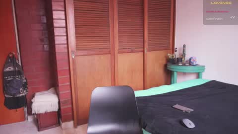 Snapshot of heliero chatting on 23, 3, 2026 Helio online show from 23, 3, 2026