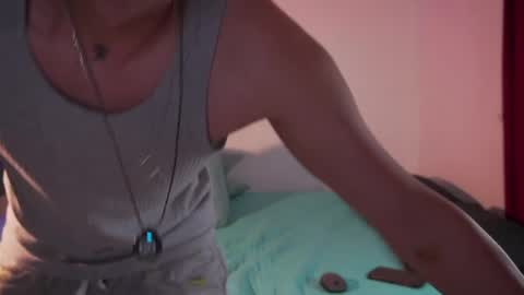 Snapshot of heliero chatting on 28, 3, 2026 Helio online show from 28, 3, 2026