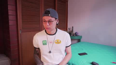 Snapshot of heliero chatting on 28, 3, 2026 Helio online show from 28, 3, 2026