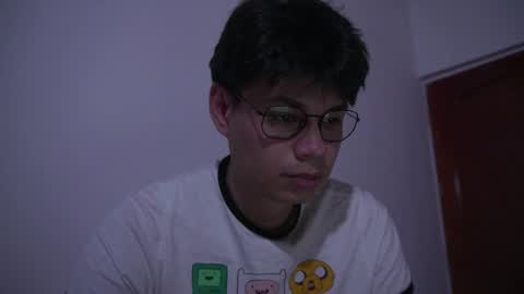 Snapshot of heliero chatting on 30, 3, 2026 Helio online show from 30, 3, 2026