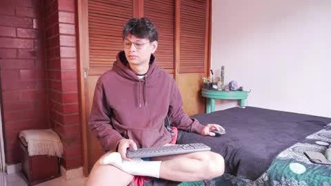 Snapshot of heliero chatting on 9, 4, 2026 Helio online show from 9, 4, 2026