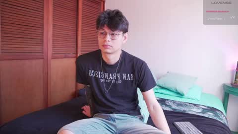 Snapshot of heliero chatting on 11, 4, 2026 Helio online show from 11, 4, 2026