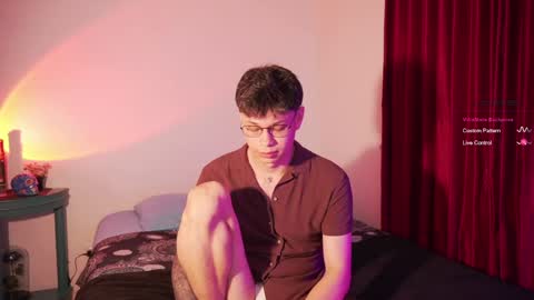 Snapshot of heliero chatting on 13, 4, 2026 Helio online show from 13, 4, 2026