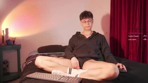 Snapshot of heliero chatting on 18, 4, 2026 Helio online show from 18, 4, 2026