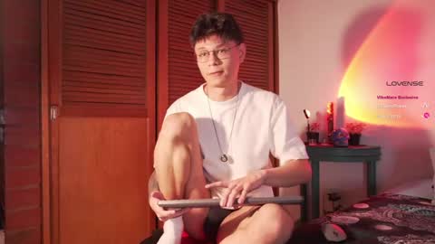 Snapshot of heliero chatting on 21, 4, 2026 Helio online show from 21, 4, 2026