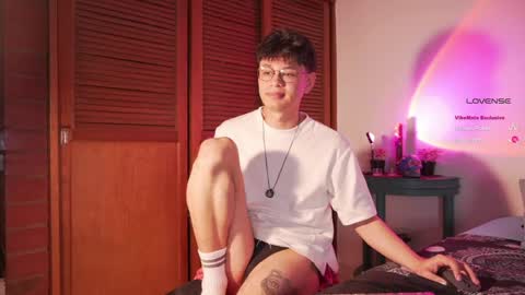 Snapshot of heliero chatting on 21, 4, 2026 Helio online show from 21, 4, 2026