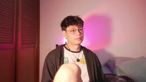 Helio online show from 12, 5, 2026