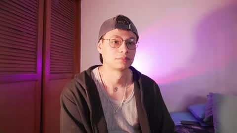 Helio online show from 17, 5, 2026