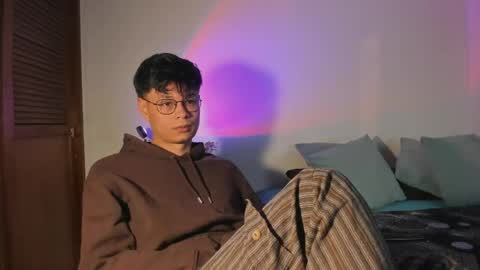 Helio online show from 27, 5, 2026