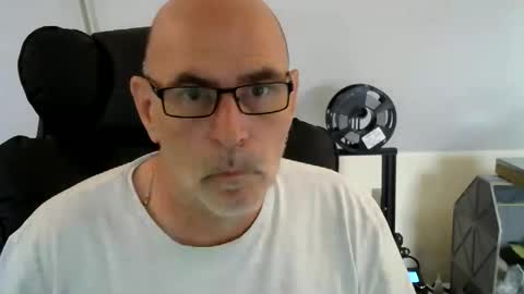 helikev26 online show from 6, 6, 2026