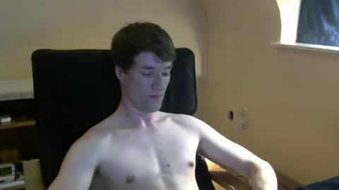 Micha online show from 29, 11, 2025