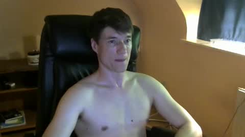 Micha online show from 24, 3, 2026