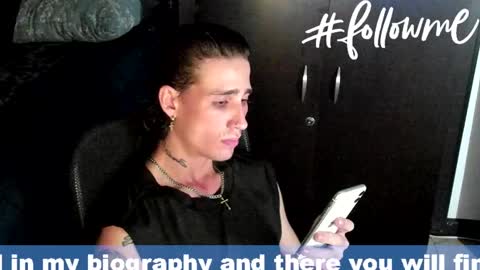 Snapshot of hell_boy66 chatting on 4, 12, 2024 Eros online show from 4, 12, 2024