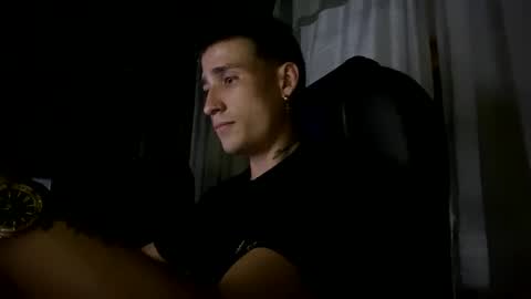 Snapshot of hell_boy66 chatting on 4, 3, 2025 Eros online show from 4, 3, 2025