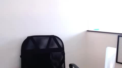 Snapshot of hell_boy66 chatting on 15, 2, 2026 Eros online show from 15, 2, 2026