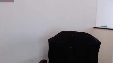 Snapshot of hell_boy66 chatting on 1, 3, 2026 Eros online show from 1, 3, 2026