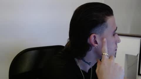 Snapshot of hell_boy66 chatting on 5, 3, 2026 Eros online show from 5, 3, 2026