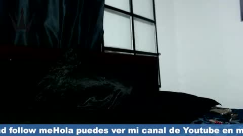 Snapshot of hell_boy66 chatting on 8, 3, 2026 Eros online show from 8, 3, 2026