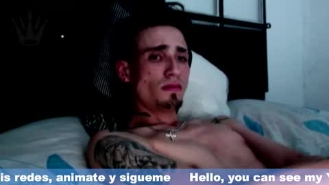 Snapshot of hell_boy66 chatting on 13, 3, 2026 Eros online show from 13, 3, 2026