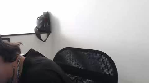 Snapshot of hell_boy66 chatting on 13, 3, 2026 Eros online show from 13, 3, 2026